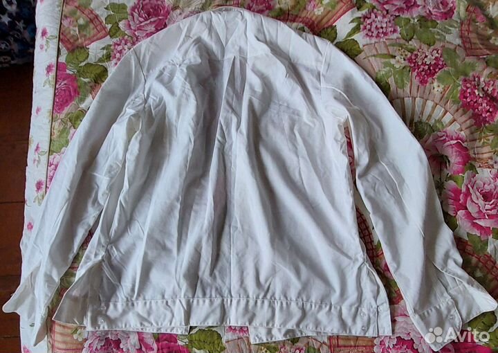 Форма милиции