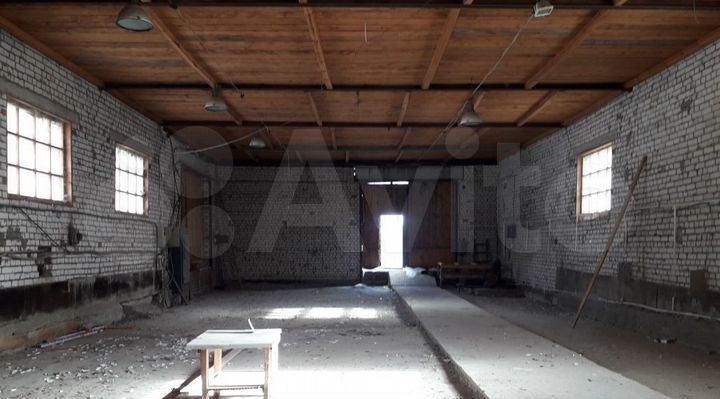 Свободного назначения, 220 м²