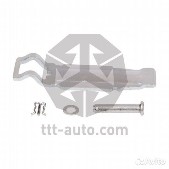 Р/к суппорта Knorr SN/SB/SK (аналог cksk.2.5) плас