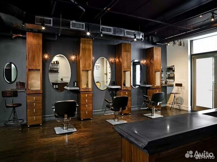 Ресепшен для бизнеса