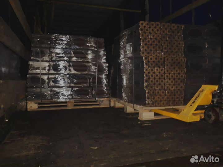 Антрацит уголь качесвтенный