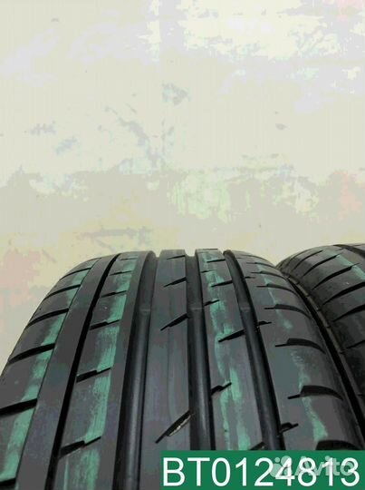 Continental ContiSportContact 3 205/45 R17 84W