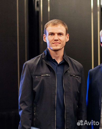 Репетитор по математике (5-11 класс), впр/огэ/егэ