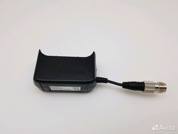 Адаптер для Iridium 9575 Extreme