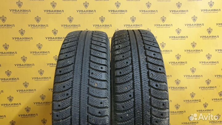 Nokian Tyres Nordman KN-209 175/65 R14 82T