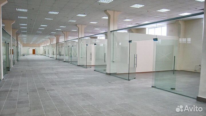 Резка стекла.Изготовление зеркал.Замер.Монтаж