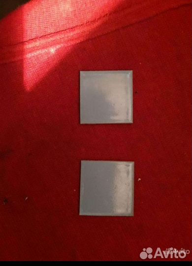 Керамическая плитка мозаика остатки