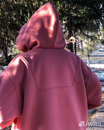 Пошив на заказ