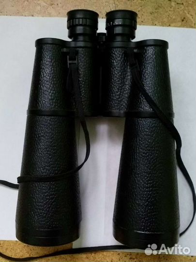 Бинокль бпц 20х60