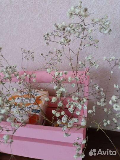 Подарочный набор для женщин