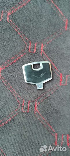 Телефон верту