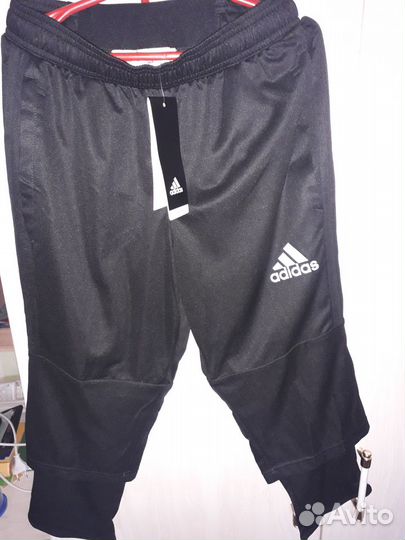 Велосипедки