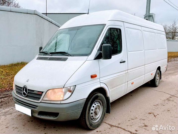 Грузоперевозки с Рефрижератором