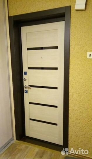 Входные двери в рассрочку 0