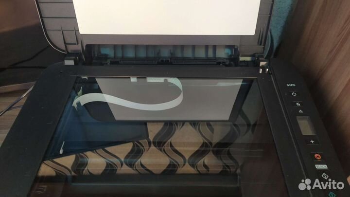 Мфу лазерный цветной hp