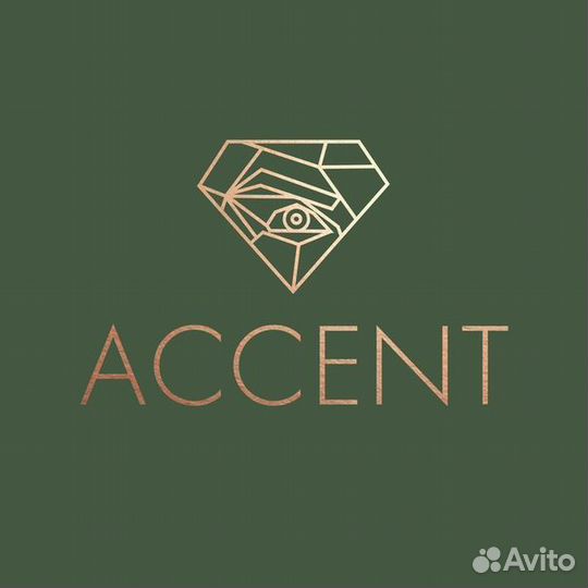 Парикмахер универсал