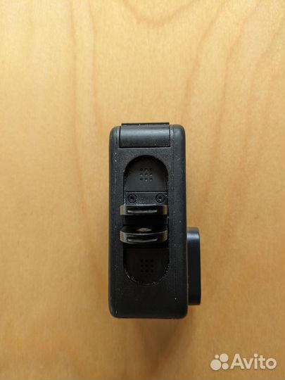 Экшн камера GoPro Hero 9