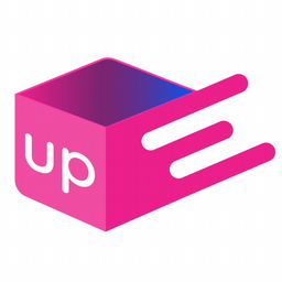 up-solutions