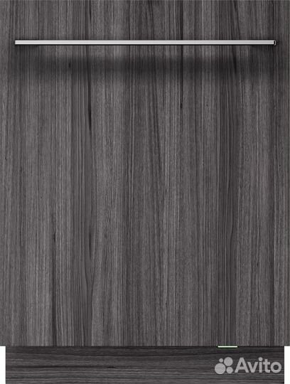 Посудомоечная машина asko DFI777uxxl Новинка