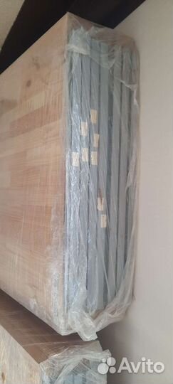 Полки стеллажи IKEA