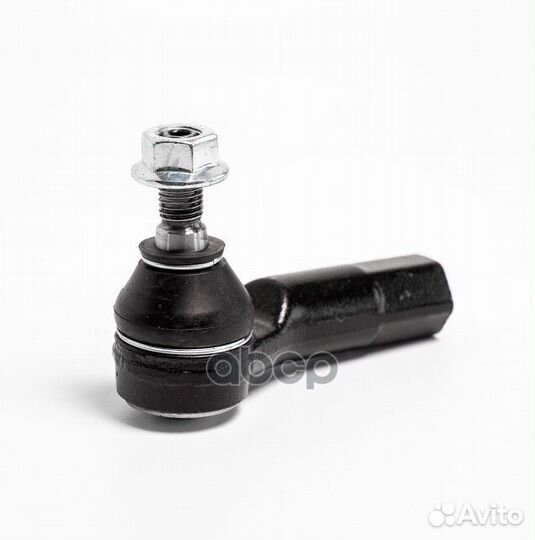 Наконечник рулевой тяги правый wg330146r absel