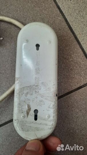 Удлинитель 3 метра