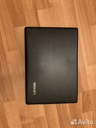 Lenovo 110-15ast