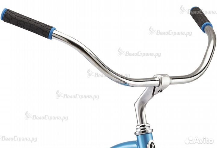 Женский велосипед Schwinn Alu 1 Women (2022)