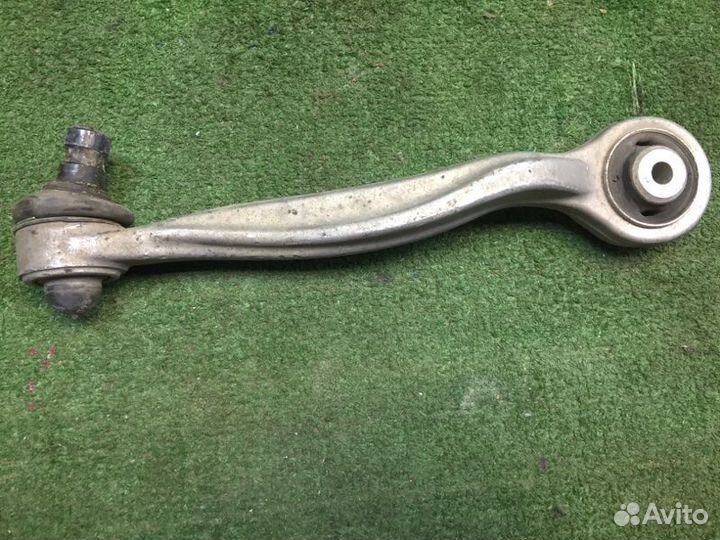 Рычаг Volkswagen Phaeton 3D2 BGH 2008