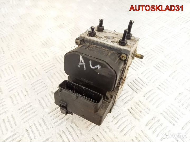 Блок ABS Audi A4 B5 1994-2001 8E0614111