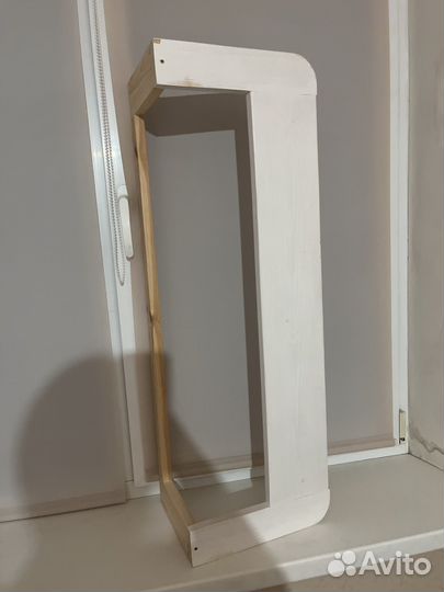 Бортики на кроватку защита от падения