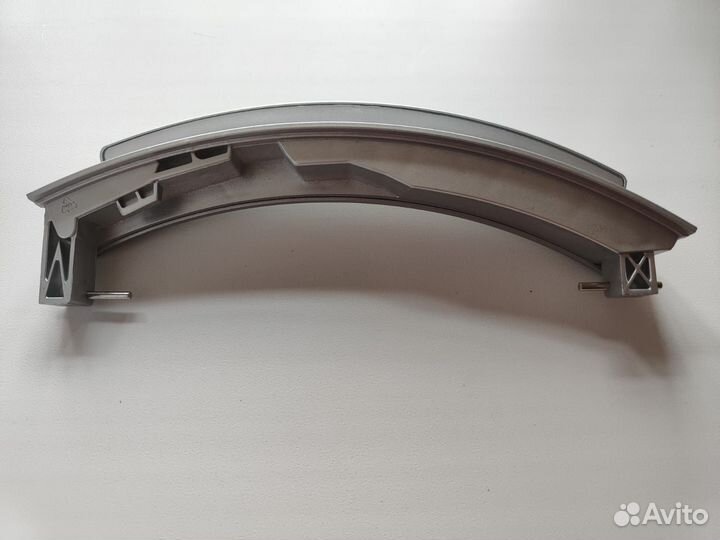 Ручка люка стиральной машины Bosch Logixx 751786