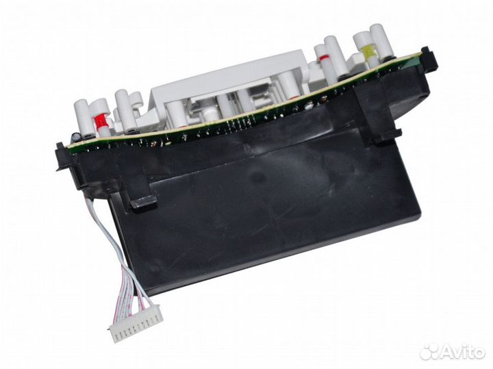 Плата управления мультиварки redmond RMC-M4500