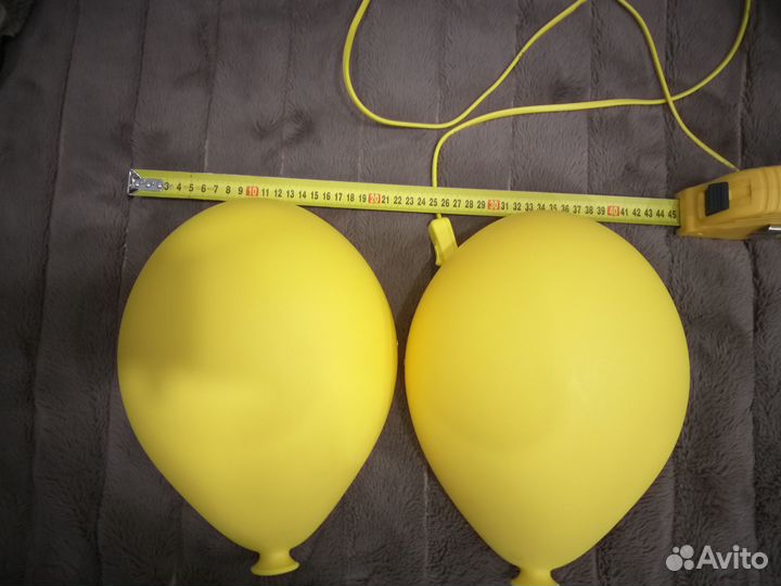 Светильник бра IKEA