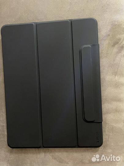 Чехол-книжка Deppa Wallet Onzo Magnet для Apple