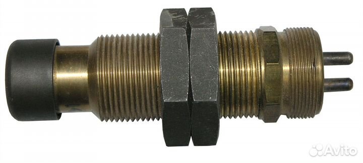 Выключатель переходной для грузовых автомобилей MA