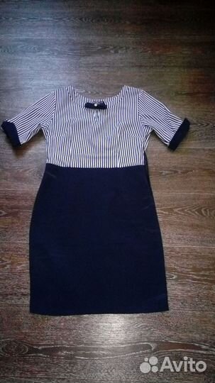 Женские вещи44 р