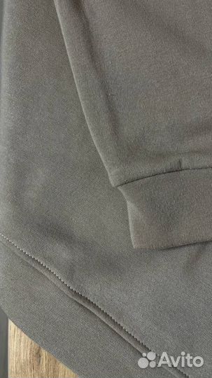 Костюм женский