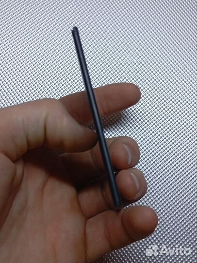 Senseit A109. Аккумулятор. Оригинал