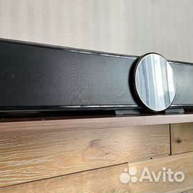 Hlx55w soundbar clearance