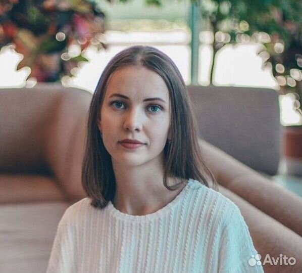 Бухгалтерские услуги, закрытие года для ип