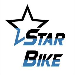 StarBike