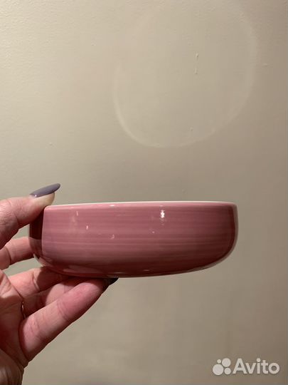 Чашка для кошки