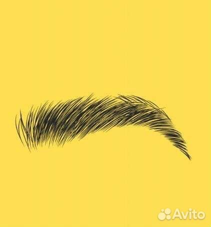 Обучение курсы