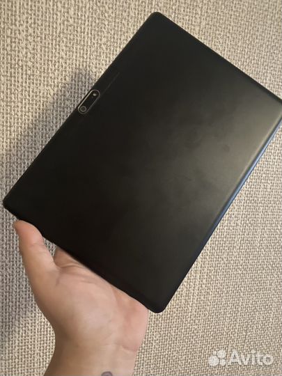 Планшет tablet pc m30