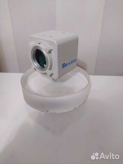 Камера эвс VEC-545-USB