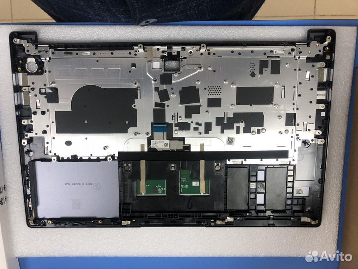 Оригинальная матрица на ноутбук Honor,Huawei