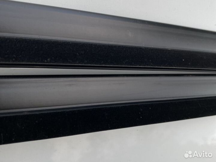 Бархотки внешние granta