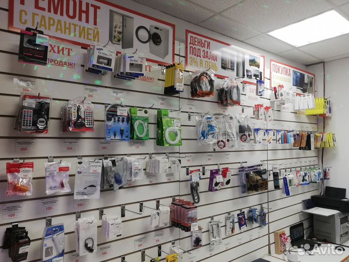 Заливной шланг / подача воды