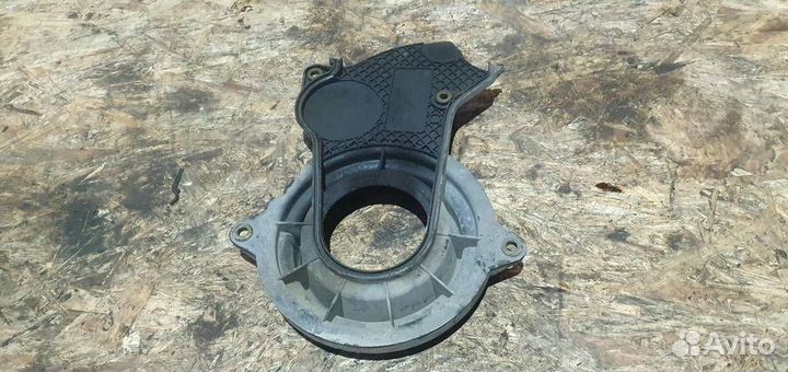 Кожух ремня грм Opel Astra H 2004-2014